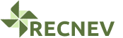 Logo Recnev